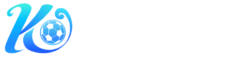 喜玩兔体育|喜玩兔登录